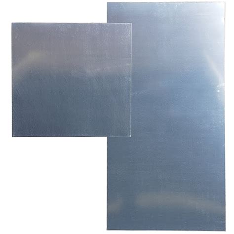 024t3 sheet metal cost|2024t3 032.